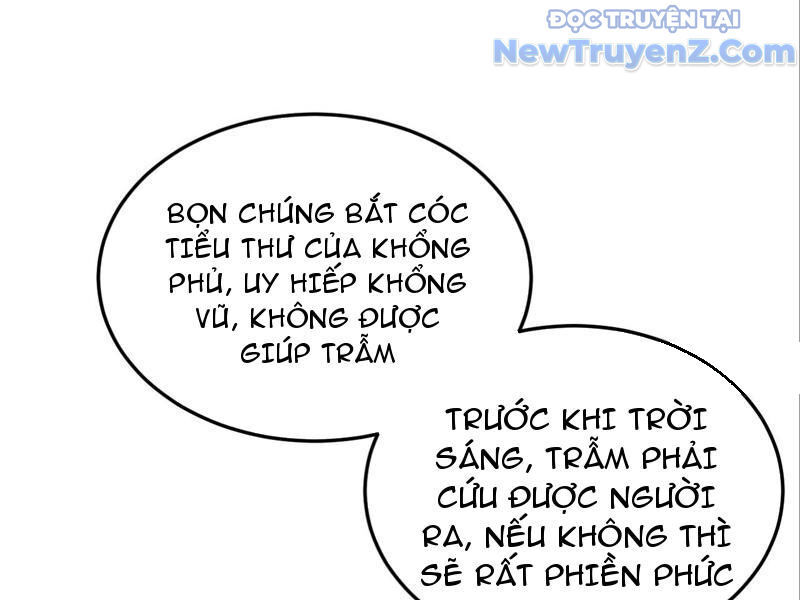 Trở Lại Cổ Đại Làm Hoàng Đế Chapter 69 - Trang 2