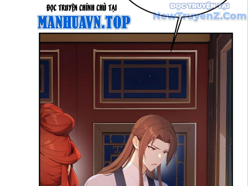 Trở Lại Cổ Đại Làm Hoàng Đế Chapter 69 - Trang 2