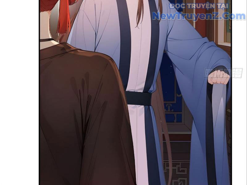 Trở Lại Cổ Đại Làm Hoàng Đế Chapter 69 - Trang 2