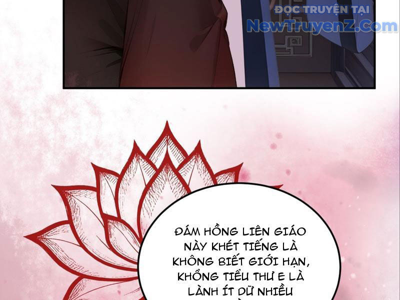 Trở Lại Cổ Đại Làm Hoàng Đế Chapter 69 - Trang 2