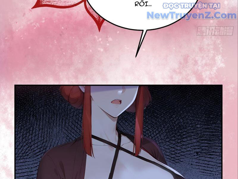 Trở Lại Cổ Đại Làm Hoàng Đế Chapter 69 - Trang 2
