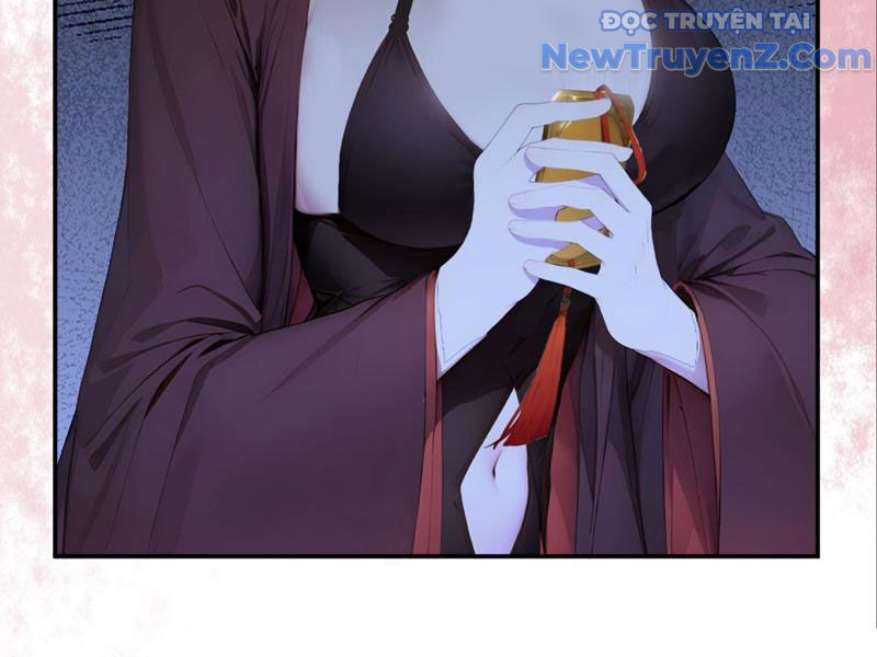 Trở Lại Cổ Đại Làm Hoàng Đế Chapter 69 - Trang 2