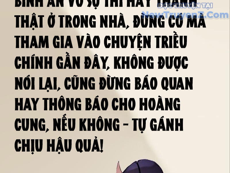 Trở Lại Cổ Đại Làm Hoàng Đế Chapter 69 - Trang 2