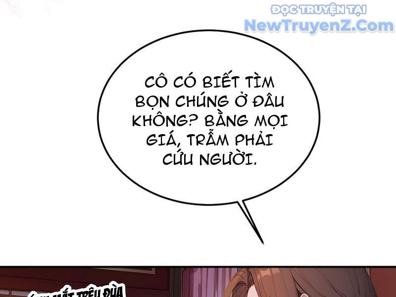 Trở Lại Cổ Đại Làm Hoàng Đế Chapter 69 - Trang 2