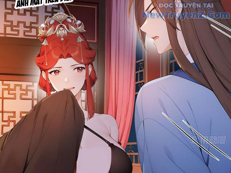 Trở Lại Cổ Đại Làm Hoàng Đế Chapter 69 - Trang 2