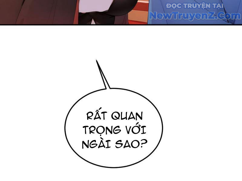 Trở Lại Cổ Đại Làm Hoàng Đế Chapter 69 - Trang 2