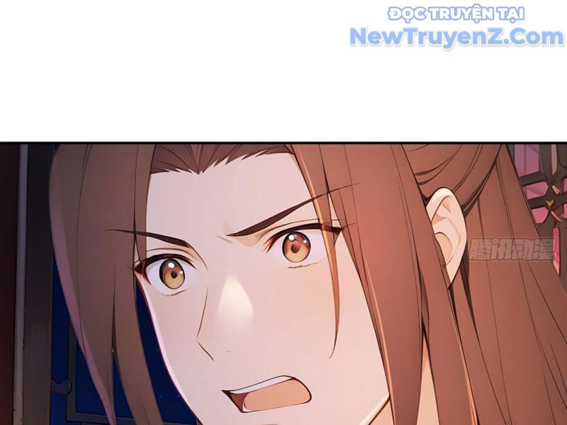 Trở Lại Cổ Đại Làm Hoàng Đế Chapter 69 - Trang 2