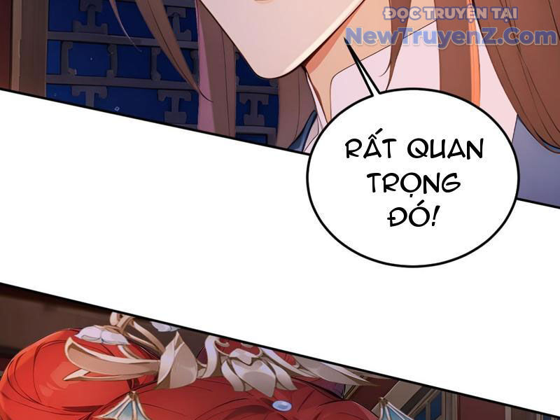 Trở Lại Cổ Đại Làm Hoàng Đế Chapter 69 - Trang 2