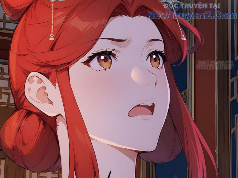 Trở Lại Cổ Đại Làm Hoàng Đế Chapter 69 - Trang 2