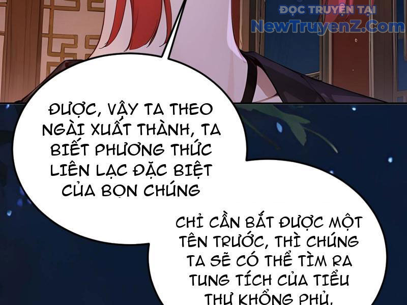 Trở Lại Cổ Đại Làm Hoàng Đế Chapter 69 - Trang 2