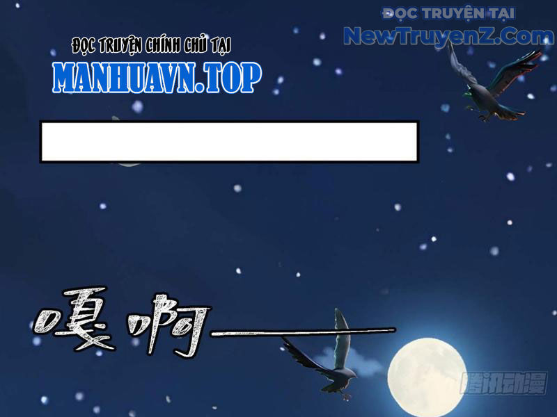 Trở Lại Cổ Đại Làm Hoàng Đế Chapter 69 - Trang 2