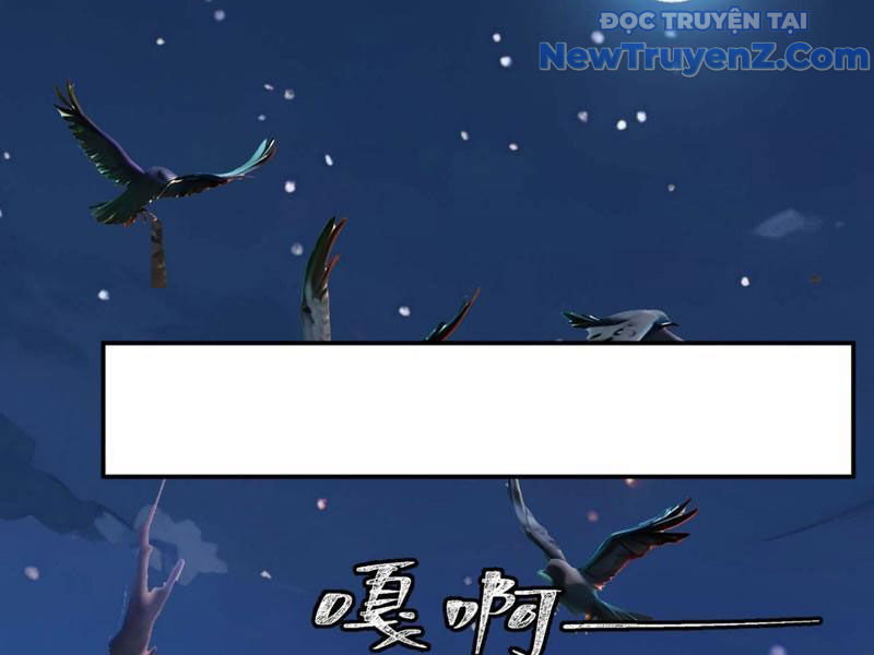 Trở Lại Cổ Đại Làm Hoàng Đế Chapter 69 - Trang 2