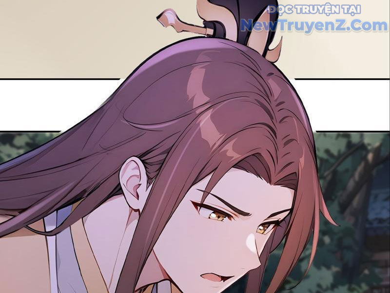 Trở Lại Cổ Đại Làm Hoàng Đế Chapter 69 - Trang 2