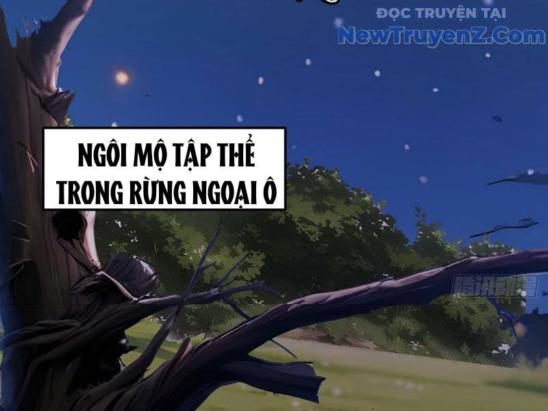 Trở Lại Cổ Đại Làm Hoàng Đế Chapter 69 - Trang 2