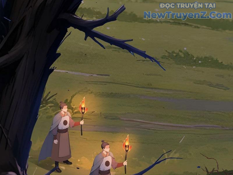 Trở Lại Cổ Đại Làm Hoàng Đế Chapter 69 - Trang 2