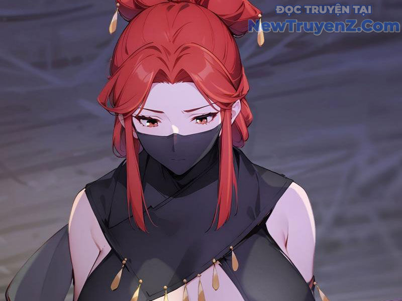 Trở Lại Cổ Đại Làm Hoàng Đế Chapter 69 - Trang 2