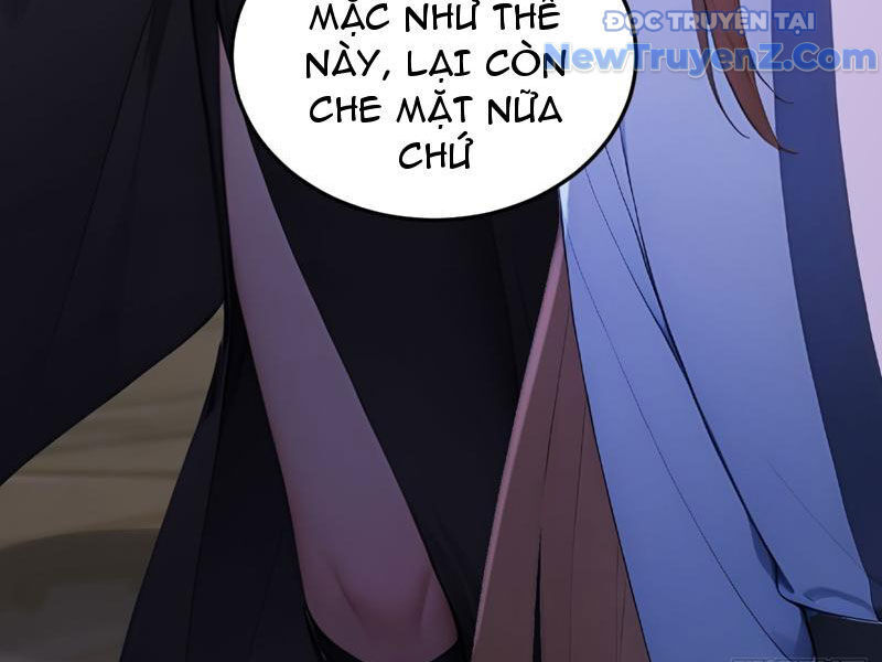 Trở Lại Cổ Đại Làm Hoàng Đế Chapter 69 - Trang 2