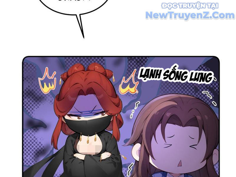 Trở Lại Cổ Đại Làm Hoàng Đế Chapter 69 - Trang 2
