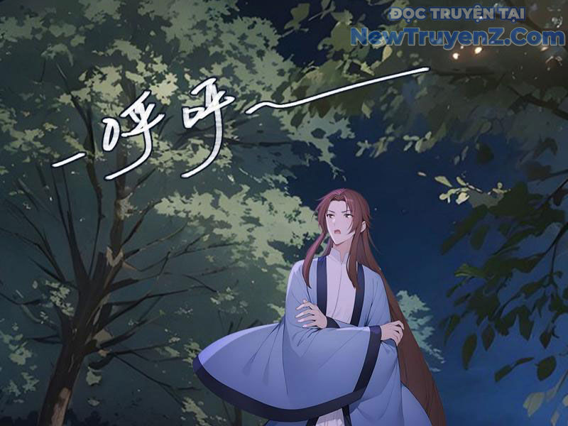 Trở Lại Cổ Đại Làm Hoàng Đế Chapter 69 - Trang 2