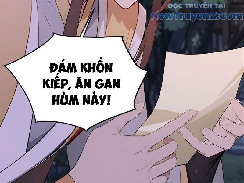 Trở Lại Cổ Đại Làm Hoàng Đế Chapter 69 - Trang 2