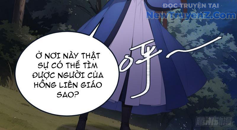 Trở Lại Cổ Đại Làm Hoàng Đế Chapter 69 - Trang 2
