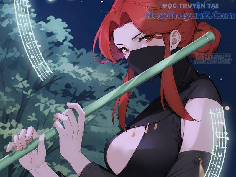 Trở Lại Cổ Đại Làm Hoàng Đế Chapter 69 - Trang 2