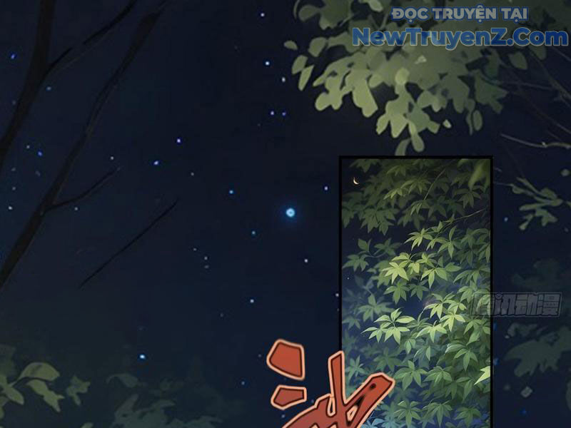 Trở Lại Cổ Đại Làm Hoàng Đế Chapter 69 - Trang 2