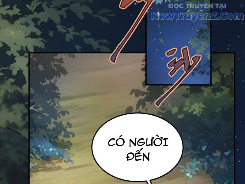 Trở Lại Cổ Đại Làm Hoàng Đế Chapter 69 - Trang 2