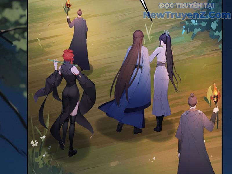 Trở Lại Cổ Đại Làm Hoàng Đế Chapter 69 - Trang 2