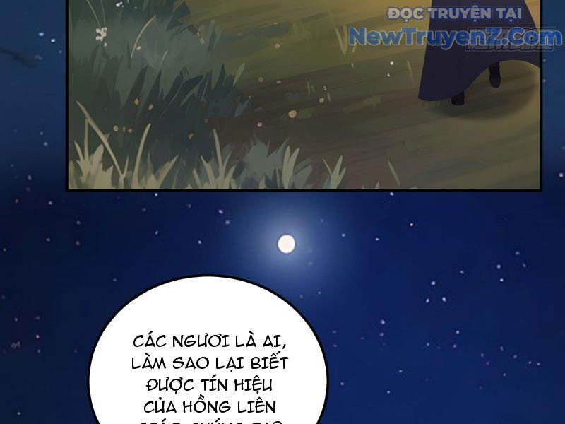 Trở Lại Cổ Đại Làm Hoàng Đế Chapter 69 - Trang 2