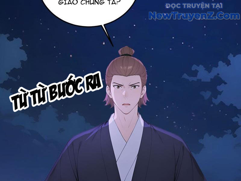Trở Lại Cổ Đại Làm Hoàng Đế Chapter 69 - Trang 2
