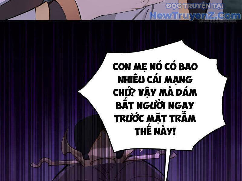 Trở Lại Cổ Đại Làm Hoàng Đế Chapter 69 - Trang 2