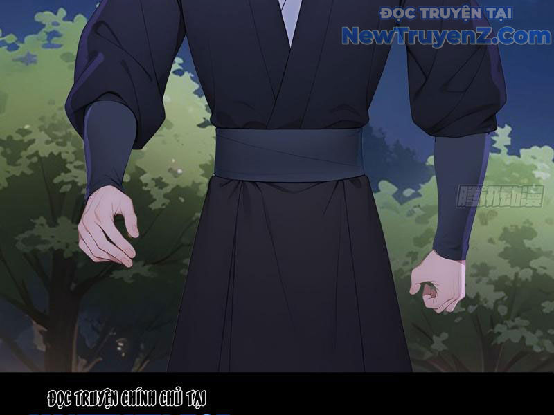 Trở Lại Cổ Đại Làm Hoàng Đế Chapter 69 - Trang 2