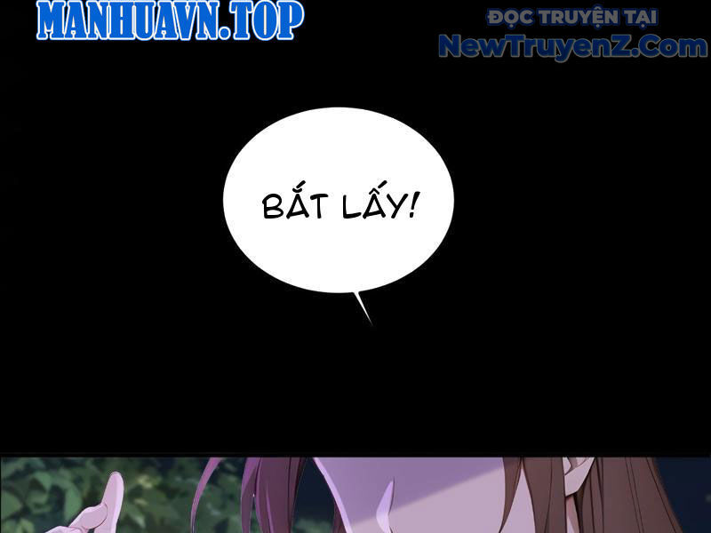 Trở Lại Cổ Đại Làm Hoàng Đế Chapter 69 - Trang 2