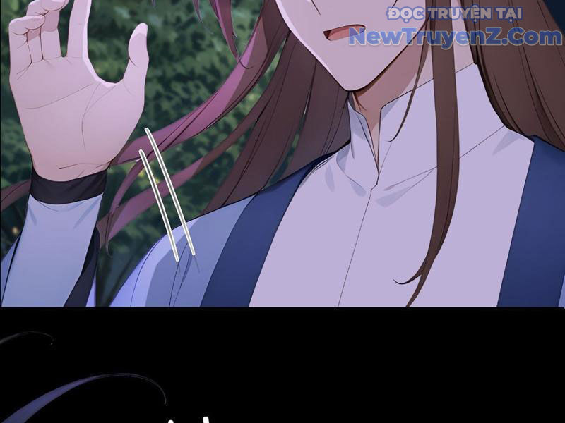 Trở Lại Cổ Đại Làm Hoàng Đế Chapter 69 - Trang 2