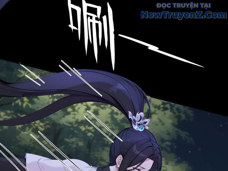 Trở Lại Cổ Đại Làm Hoàng Đế Chapter 69 - Trang 2
