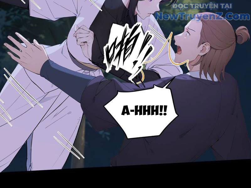 Trở Lại Cổ Đại Làm Hoàng Đế Chapter 69 - Trang 2