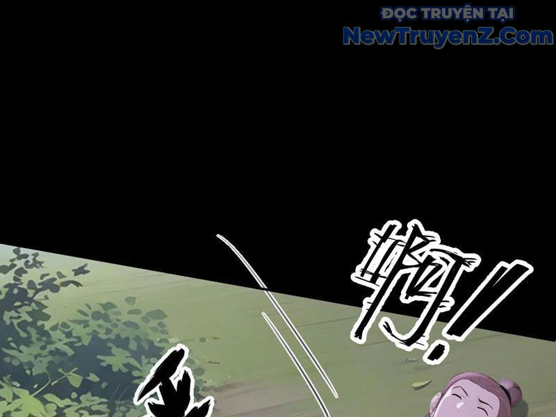 Trở Lại Cổ Đại Làm Hoàng Đế Chapter 69 - Trang 2