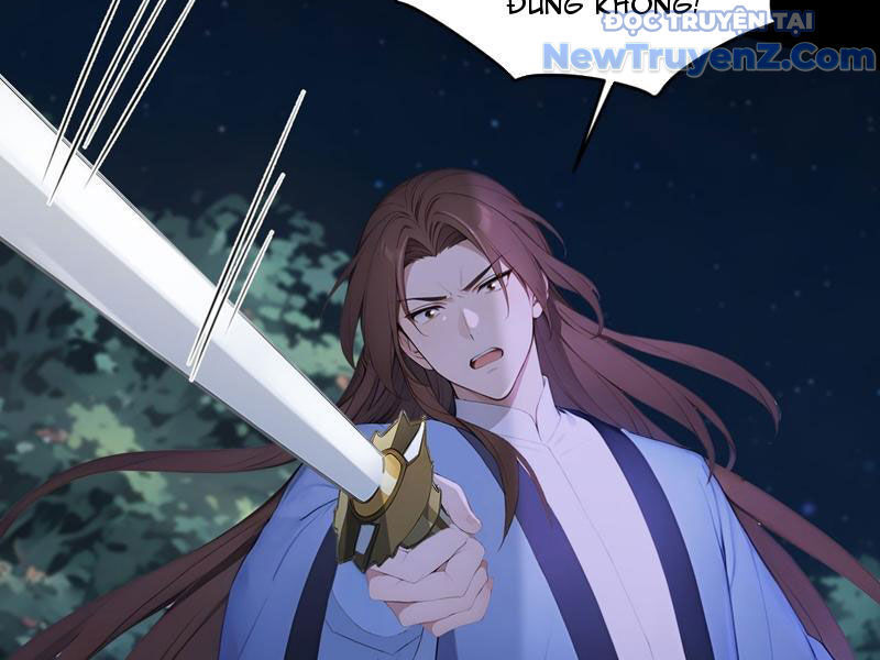 Trở Lại Cổ Đại Làm Hoàng Đế Chapter 69 - Trang 2