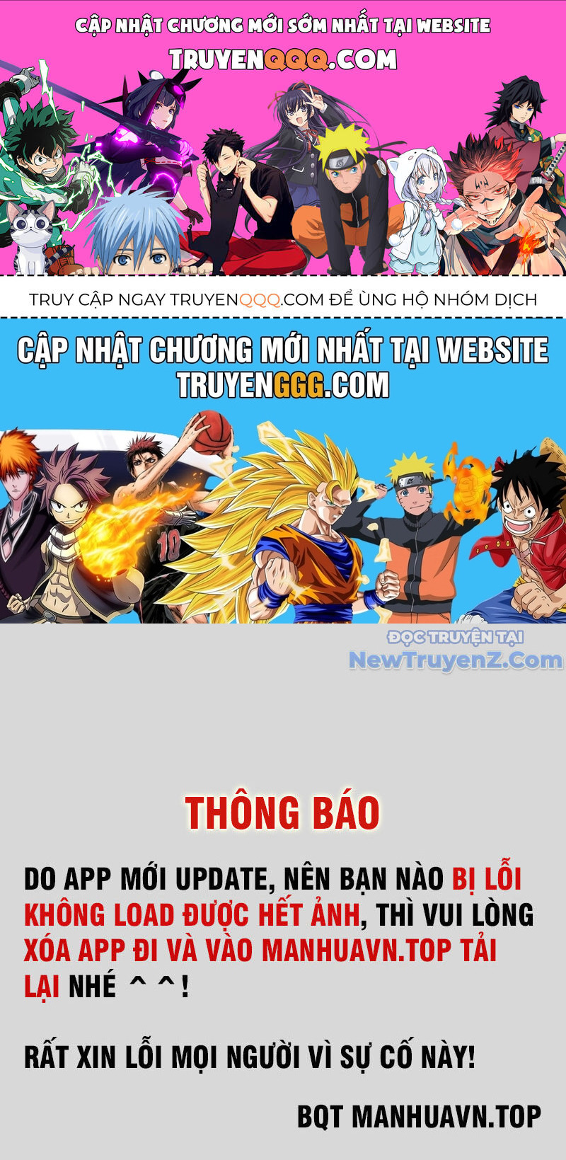 Trở Lại Cổ Đại Làm Hoàng Đế Chapter 70 - Trang 2