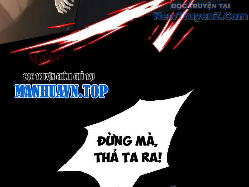 Trở Lại Cổ Đại Làm Hoàng Đế Chapter 70 - Trang 2