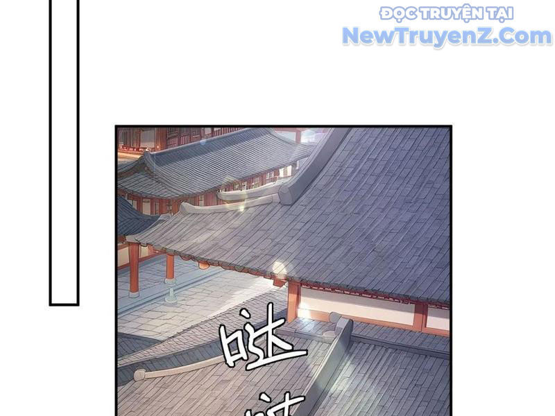 Trở Lại Cổ Đại Làm Hoàng Đế Chapter 70 - Trang 2