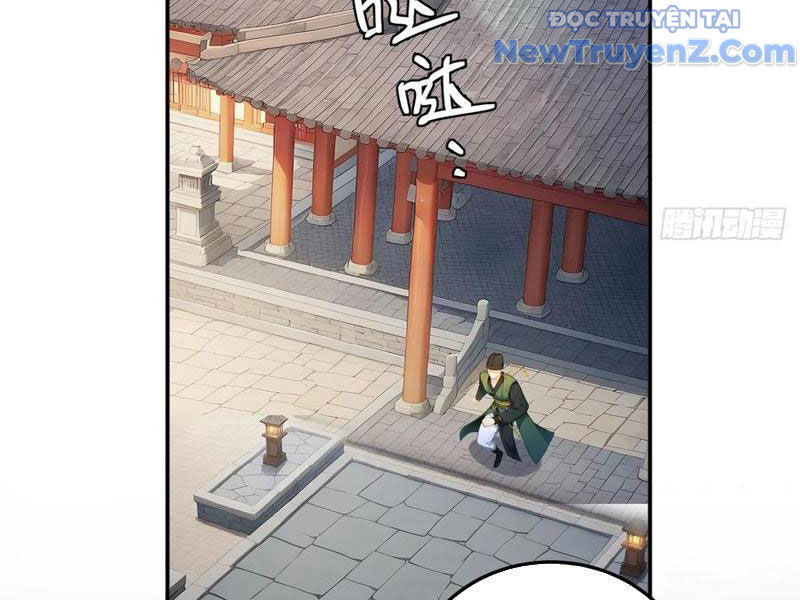 Trở Lại Cổ Đại Làm Hoàng Đế Chapter 70 - Trang 2