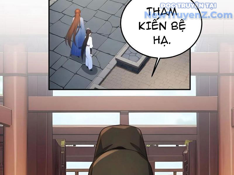 Trở Lại Cổ Đại Làm Hoàng Đế Chapter 70 - Trang 2