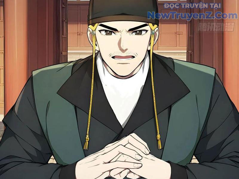 Trở Lại Cổ Đại Làm Hoàng Đế Chapter 70 - Trang 2