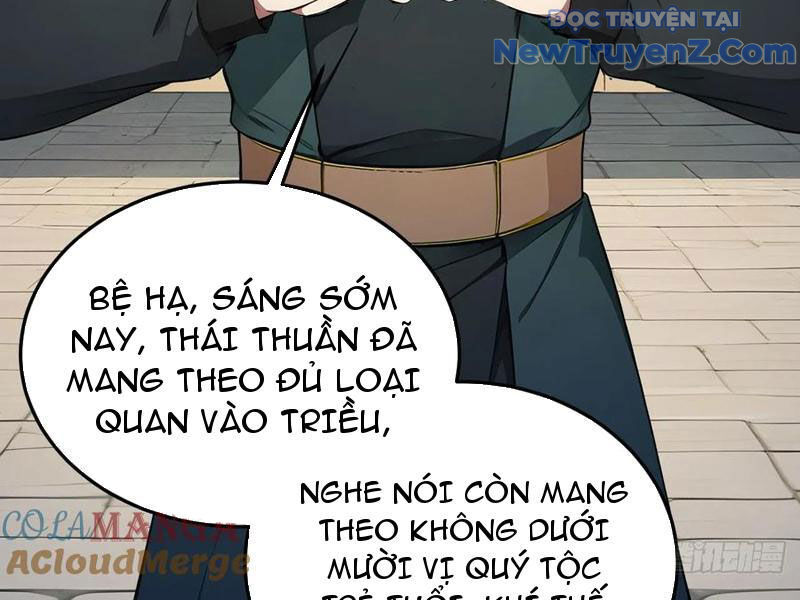 Trở Lại Cổ Đại Làm Hoàng Đế Chapter 70 - Trang 2