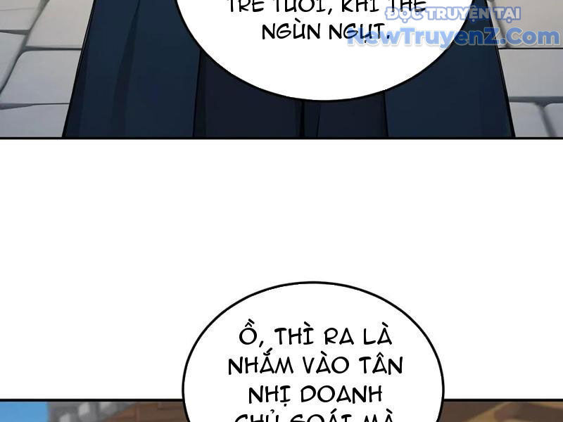 Trở Lại Cổ Đại Làm Hoàng Đế Chapter 70 - Trang 2