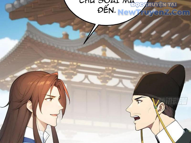 Trở Lại Cổ Đại Làm Hoàng Đế Chapter 70 - Trang 2