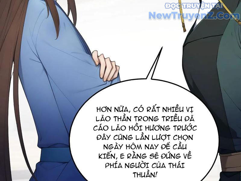 Trở Lại Cổ Đại Làm Hoàng Đế Chapter 70 - Trang 2