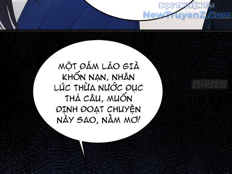 Trở Lại Cổ Đại Làm Hoàng Đế Chapter 70 - Trang 2